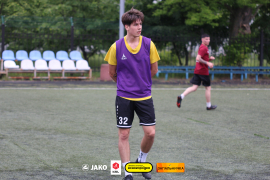 <a href="https://st.getinfootball.com/albums/1094846/6834ed29284eb_1920.jpg" target="_blank">Завантажити оригінал</a>