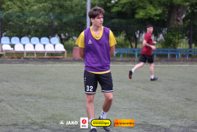 <a href="https://st.getinfootball.com/albums/1094846/6834ed29284eb_1920.jpg" target="_blank">Завантажити оригінал</a>