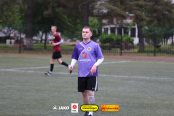 <a href="https://st.getinfootball.com/albums/1094846/6834ed2c82431_1920.jpg" target="_blank">Завантажити оригінал</a>