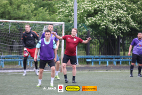 <a href="https://st.getinfootball.com/albums/1094846/6834ed3035490_1920.jpg" target="_blank">Завантажити оригінал</a>