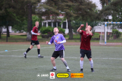 <a href="https://st.getinfootball.com/albums/1094846/6834ed33ac485_1920.jpg" target="_blank">Завантажити оригінал</a>