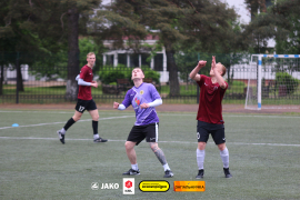 <a href="https://st.getinfootball.com/albums/1094846/6834ed33ac485_1920.jpg" target="_blank">Завантажити оригінал</a>