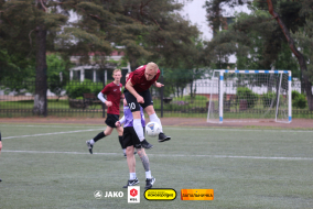 <a href="https://st.getinfootball.com/albums/1094846/6834ed374f260_1920.jpg" target="_blank">Завантажити оригінал</a>