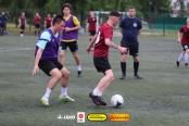 <a href="https://st.getinfootball.com/albums/1094846/6834ed3ad0fd4_1920.jpg" target="_blank">Завантажити оригінал</a>