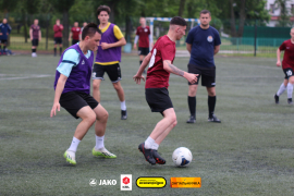 <a href="https://st.getinfootball.com/albums/1094846/6834ed3ad0fd4_1920.jpg" target="_blank">Завантажити оригінал</a>