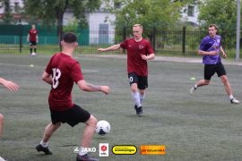 <a href="https://st.getinfootball.com/albums/1094846/6834ed3e5d3db_1920.jpg" target="_blank">Завантажити оригінал</a>