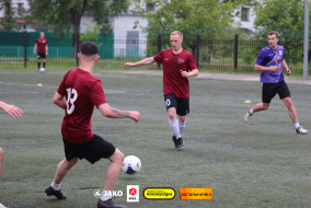 <a href="https://st.getinfootball.com/albums/1094846/6834ed3e5d3db_1920.jpg" target="_blank">Завантажити оригінал</a>