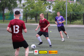 <a href="https://st.getinfootball.com/albums/1094846/6834ed41d0994_1920.jpg" target="_blank">Завантажити оригінал</a>
