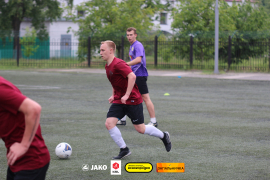 <a href="https://st.getinfootball.com/albums/1094846/6834ed4568efe_1920.jpg" target="_blank">Завантажити оригінал</a>