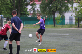 <a href="https://st.getinfootball.com/albums/1094846/6834ed48d5c05_1920.jpg" target="_blank">Завантажити оригінал</a>