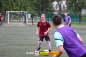 <a href="https://st.getinfootball.com/albums/1094846/6834ed4c67f4c_1920.jpg" target="_blank">Завантажити оригінал</a>