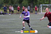 <a href="https://st.getinfootball.com/albums/1094846/6834ed5023e2e_1920.jpg" target="_blank">Завантажити оригінал</a>