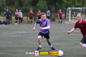 <a href="https://st.getinfootball.com/albums/1094846/6834ed5023e2e_1920.jpg" target="_blank">Завантажити оригінал</a>