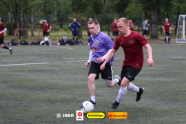 <a href="https://st.getinfootball.com/albums/1094846/6834ed53da68a_1920.jpg" target="_blank">Завантажити оригінал</a>