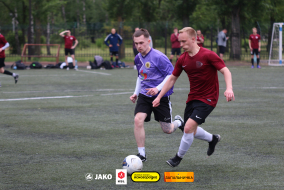 <a href="https://st.getinfootball.com/albums/1094846/6834ed53da68a_1920.jpg" target="_blank">Завантажити оригінал</a>