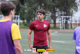 <a href="https://st.getinfootball.com/albums/1094846/6834ed5784375_1920.jpg" target="_blank">Завантажити оригінал</a>
