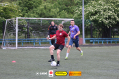 <a href="https://st.getinfootball.com/albums/1094846/6834ed5b3dc2b_1920.jpg" target="_blank">Завантажити оригінал</a>