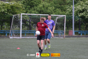 <a href="https://st.getinfootball.com/albums/1094846/6834ed5eedbb8_1920.jpg" target="_blank">Завантажити оригінал</a>