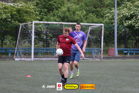 <a href="https://st.getinfootball.com/albums/1094846/6834ed5eedbb8_1920.jpg" target="_blank">Завантажити оригінал</a>