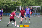 <a href="https://st.getinfootball.com/albums/1094846/6834ed634bf06_1920.jpg" target="_blank">Завантажити оригінал</a>