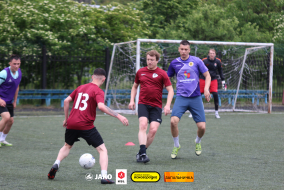 <a href="https://st.getinfootball.com/albums/1094846/6834ed634bf06_1920.jpg" target="_blank">Завантажити оригінал</a>