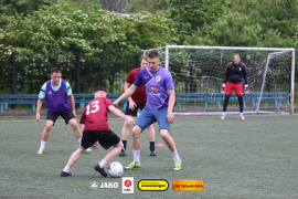 <a href="https://st.getinfootball.com/albums/1094846/6834ed6717520_1920.jpg" target="_blank">Завантажити оригінал</a>