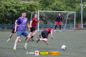 <a href="https://st.getinfootball.com/albums/1094846/6834ed6b47623_1920.jpg" target="_blank">Завантажити оригінал</a>