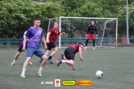 <a href="https://st.getinfootball.com/albums/1094846/6834ed6b47623_1920.jpg" target="_blank">Завантажити оригінал</a>