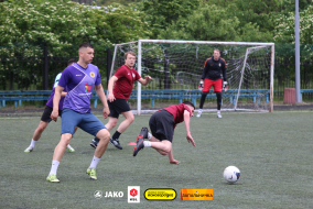 <a href="https://st.getinfootball.com/albums/1094846/6834ed6b47623_1920.jpg" target="_blank">Завантажити оригінал</a>