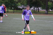 <a href="https://st.getinfootball.com/albums/1094846/6834ed6eba3b7_1920.jpg" target="_blank">Завантажити оригінал</a>