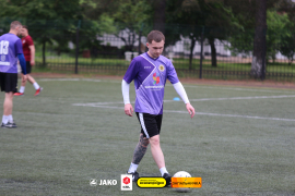 <a href="https://st.getinfootball.com/albums/1094846/6834ed6eba3b7_1920.jpg" target="_blank">Завантажити оригінал</a>