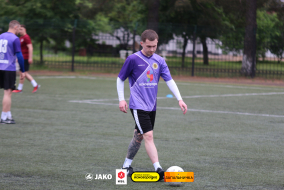 <a href="https://st.getinfootball.com/albums/1094846/6834ed6eba3b7_1920.jpg" target="_blank">Завантажити оригінал</a>