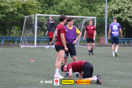 <a href="https://st.getinfootball.com/albums/1094846/6834ed7313be4_1920.jpg" target="_blank">Завантажити оригінал</a>