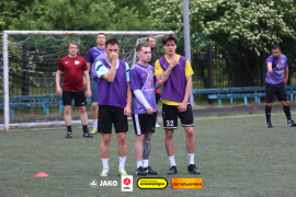 <a href="https://st.getinfootball.com/albums/1094846/6834ed76d1781_1920.jpg" target="_blank">Завантажити оригінал</a>