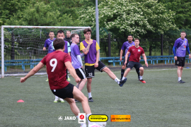 <a href="https://st.getinfootball.com/albums/1094846/6834ed7a7fbbc_1920.jpg" target="_blank">Завантажити оригінал</a>