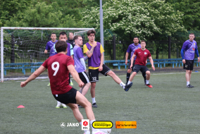 <a href="https://st.getinfootball.com/albums/1094846/6834ed7a7fbbc_1920.jpg" target="_blank">Завантажити оригінал</a>
