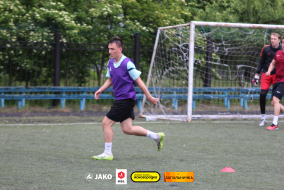 <a href="https://st.getinfootball.com/albums/1094846/6834ed7e5a948_1920.jpg" target="_blank">Завантажити оригінал</a>