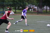 <a href="https://st.getinfootball.com/albums/1094846/6834ed821f0af_1920.jpg" target="_blank">Завантажити оригінал</a>