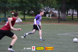 <a href="https://st.getinfootball.com/albums/1094846/6834ed821f0af_1920.jpg" target="_blank">Завантажити оригінал</a>