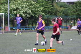 <a href="https://st.getinfootball.com/albums/1094846/6834ed8635a56_1920.jpg" target="_blank">Завантажити оригінал</a>