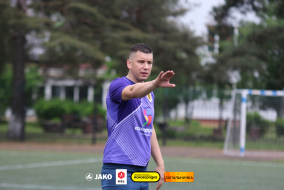 <a href="https://st.getinfootball.com/albums/1094846/6834ed8b68799_1920.jpg" target="_blank">Завантажити оригінал</a>