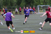<a href="https://st.getinfootball.com/albums/1094846/6834ed909fad9_1920.jpg" target="_blank">Завантажити оригінал</a>