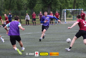 <a href="https://st.getinfootball.com/albums/1094846/6834ed909fad9_1920.jpg" target="_blank">Завантажити оригінал</a>