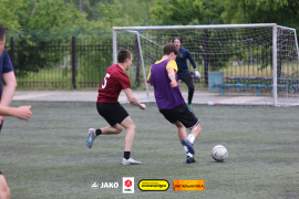 <a href="https://st.getinfootball.com/albums/1094846/6834ed94ee1bf_1920.jpg" target="_blank">Завантажити оригінал</a>