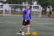 <a href="https://st.getinfootball.com/albums/1094846/6834ed989ed4d_1920.jpg" target="_blank">Завантажити оригінал</a>