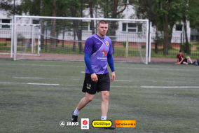 <a href="https://st.getinfootball.com/albums/1094846/6834ed989ed4d_1920.jpg" target="_blank">Завантажити оригінал</a>