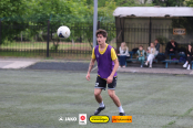 <a href="https://st.getinfootball.com/albums/1094846/6834ed9c6e4d1_1920.jpg" target="_blank">Завантажити оригінал</a>