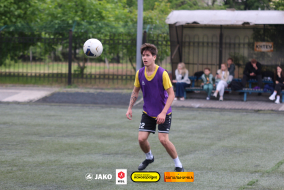 <a href="https://st.getinfootball.com/albums/1094846/6834ed9c6e4d1_1920.jpg" target="_blank">Завантажити оригінал</a>
