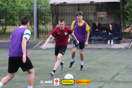 <a href="https://st.getinfootball.com/albums/1094846/6834ed9ff3542_1920.jpg" target="_blank">Завантажити оригінал</a>