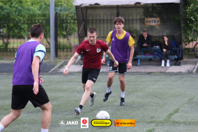 <a href="https://st.getinfootball.com/albums/1094846/6834ed9ff3542_1920.jpg" target="_blank">Завантажити оригінал</a>